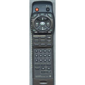 Pioneer CUDV003 Projector Remote Control