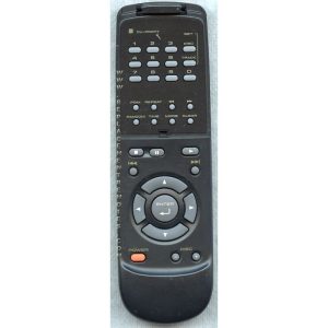 Pioneer CUPD077 CD Remote Control