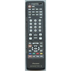 Pioneer CUSD111 Audio Remote Control