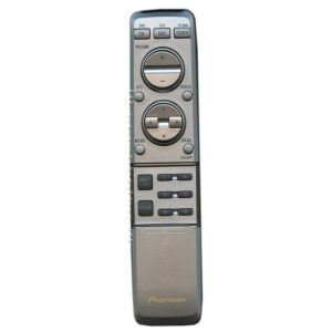 Pioneer CXB7434 Audio Remote Control