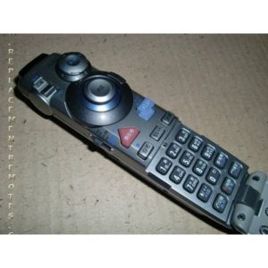 Pioneer CXC1975 Audio Remote Control