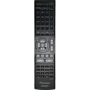 Pioneer Original  Remote Control AXD7741  Genuine