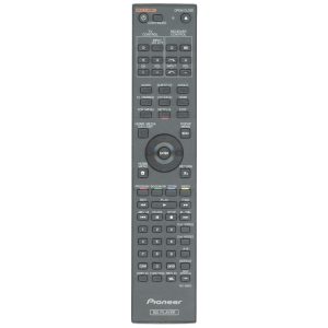 Pioneer RC2920 Blu-ray Remote Control