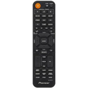 Pioneer RC971R Receiver Remote Control
