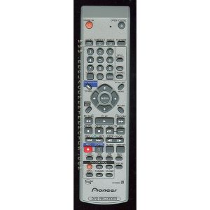 Pioneer VXX2928 Receiver Remote Control