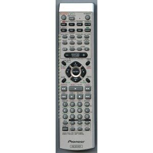 Pioneer XXD3148 Receiver Remote Control