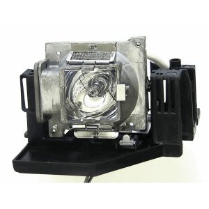 Planar 997-5247-00 Projector Lamp Assembly