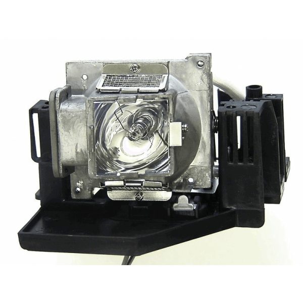 Planar 997-5247-00 Projector Lamp Assembly