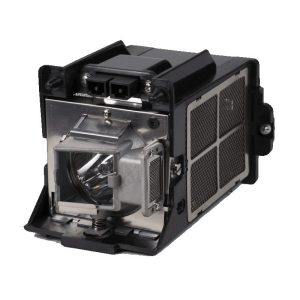 Planar 997-5353-00 Projector Lamp Assembly