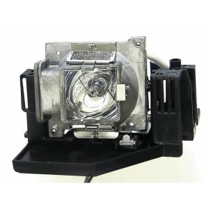 Planar 997-5950-00 Projector Lamp Assembly