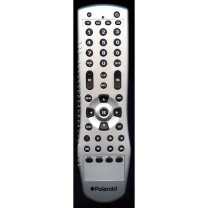 Polaroid 845C45GF1XAPH TV Remote Control