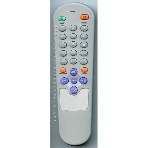Polaroid KKY261G TV Remote Control