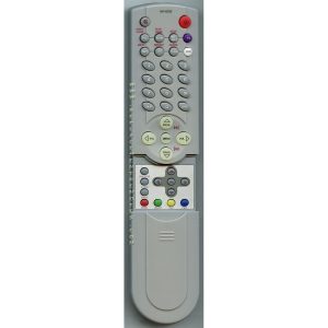 Polaroid KKY272 TV/DVD Remote Control