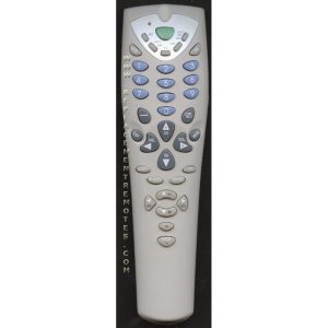 Prima 301SQ2716100B TV Remote Control