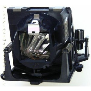 ProjectionDesign 400-0003-00 Projector Lamp Assembly