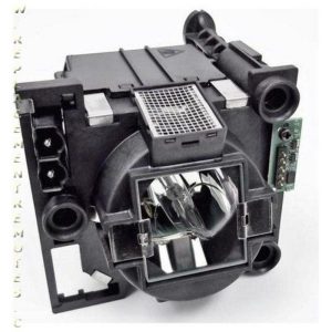 ProjectionDesign 400-0300-00 Projector Lamp Assembly