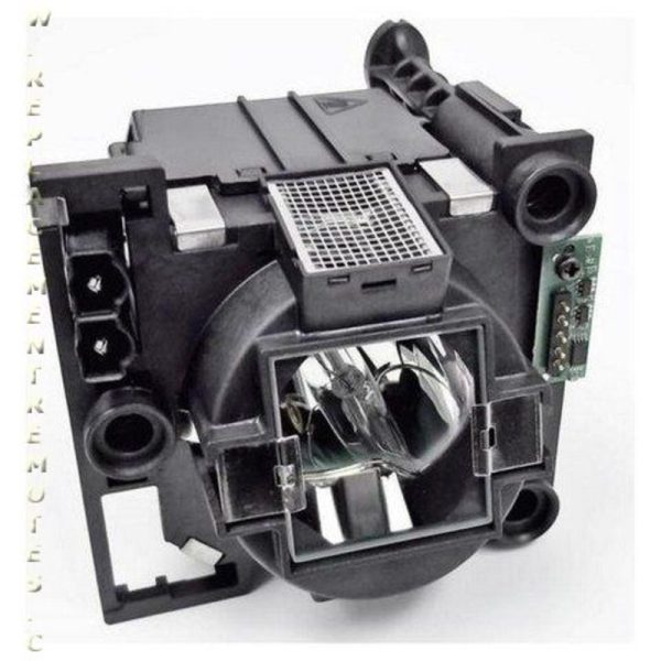 ProjectionDesign 400-0300-00 Projector Lamp Assembly