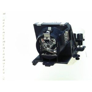 ProjectionDesign 400-0401-00 Projector Lamp Assembly