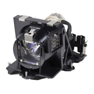 ProjectionDesign 400-0600-00 Projector Lamp Assembly