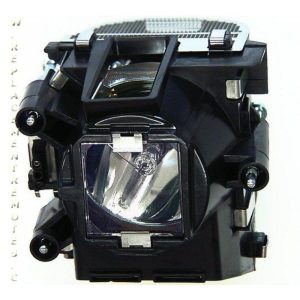 ProjectionDesign 400040200 Projector Lamp Assembly