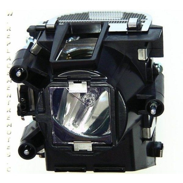 ProjectionDesign 400040200 Projector Lamp Assembly
