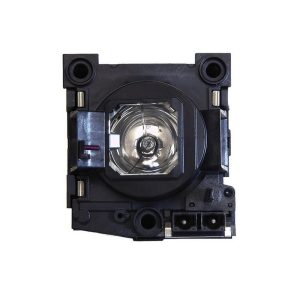 ProjectionDesign R9801275 Projector Lamp Assembly