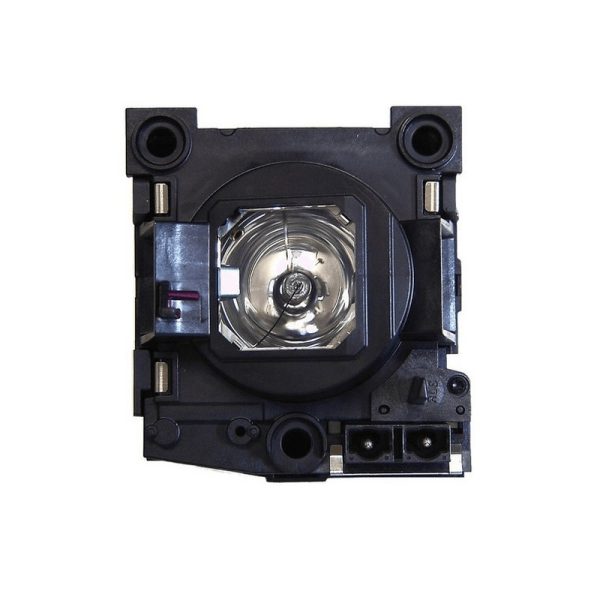 ProjectionDesign R9801275 Projector Lamp Assembly