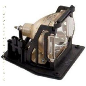 Proxima LAMP031 Projector Lamp Assembly