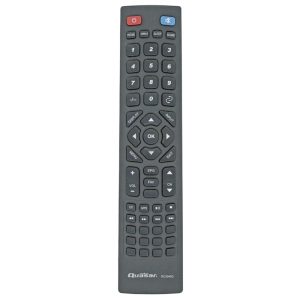Quasar RC3040Q TV Remote Control