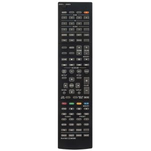RAV563 ZZ48380 Remote Control Replacement for Yamaha AV Receiver RX-A680