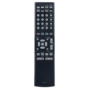 RC-1128 Remote Control Replacement for Denon Blu-ray Disc DVD Player