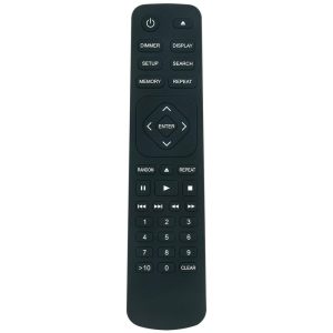 RC-822C Remote Control Replacement for Onkyo CD Player C-7030
