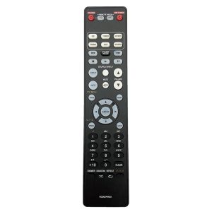 RC002PMSA Remote Replacement For Marantz PM8005 SA8005