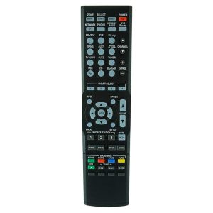 RC020SR Remote Control Replacement for AV Receiver NR1504 NR1505 NR1502