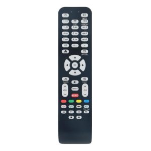 RC1994710/01 Remote Control Replacement for AOC Smart TV 398GR08BEAC01R