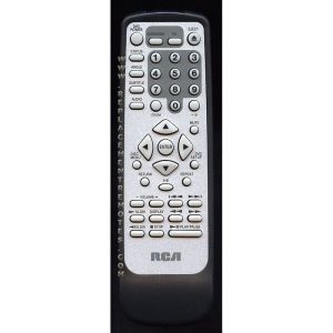 RCA 257191 Audio Remote Control