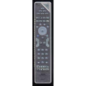 RCA RCN615TBM2 TV Remote Control