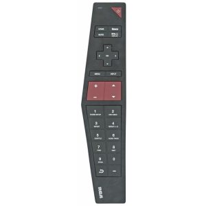 RCA RE20QP199 TV/DVD Remote Control