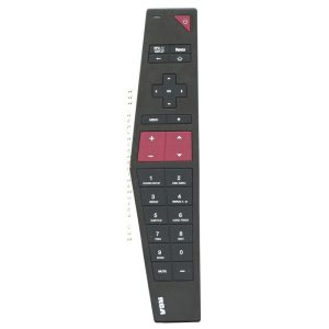 RCA RE20QP228 TV Remote Control