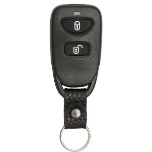 Remote for Hyundai Accent PN: 95430-1R300