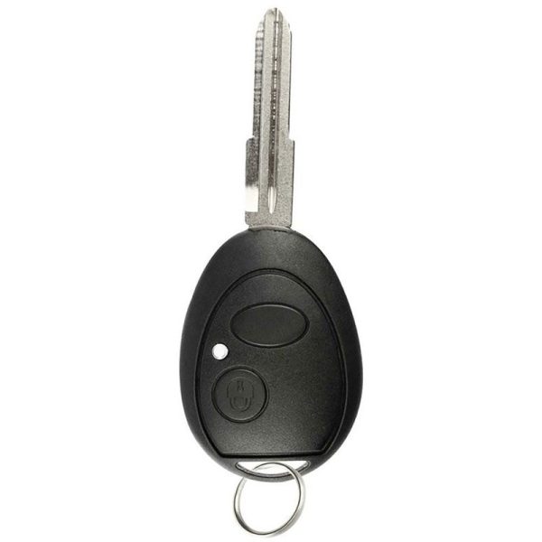 Remote for Land Rover Discovery PN: CWE100710 by Car & Truck Remotes