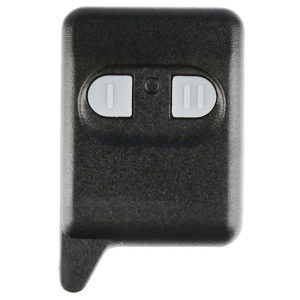 Remote for Viper Alarm System Hornet Valet DEI Hyundai Rattler EZSDEI471 – Aftermarket