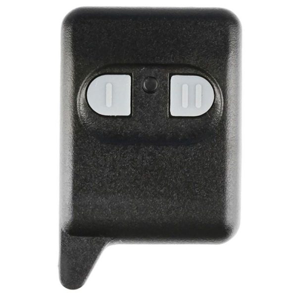 Remote for Viper Alarm System Hornet Valet DEI Hyundai Rattler EZSDEI471 – Aftermarket