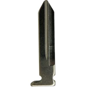 Replacement Blade for Ford Remote Head Key CWTWB1U793 CWTWB1U722 by Car & Truck Remotes