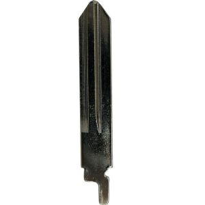 Replacement Blade for Nissan Rogue Flip Remote CWTWB1G767 by Car & Truck Remotes