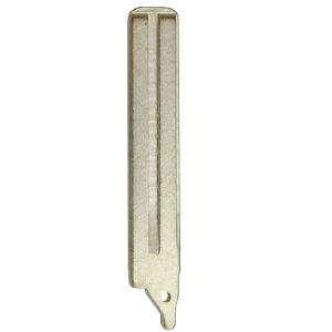 Replacement Blade for Toyota and Scion Flip Remotes by Car & Truck Remotes