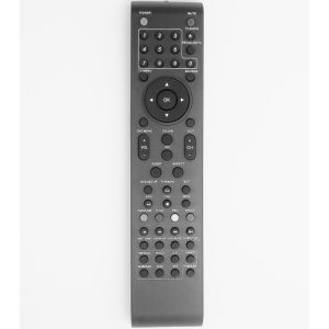 REPLACEMENT Dick Smith Remote Control – GE6400 GE6402 GE6601 GE6602 GE6603 GE6606 GE6607 Dick Smith TV