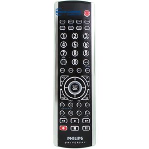 REPLACEMENT GRUNDIG REMOTE CONTROL –  G2212FLEDV  LCD TV