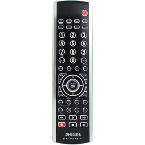 REPLACEMENT GRUNDIG REMOTE CONTROL – G3212LEDV
