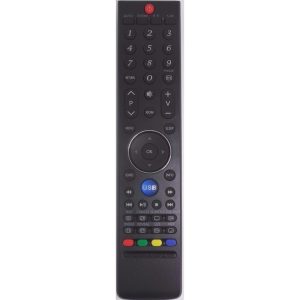 REPLACEMENT ONIX REMOTE CONTROL – OWS-22LED1  OWS22LED1
